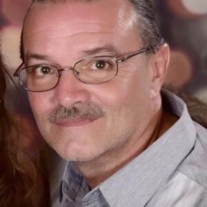 michael langlois Gallery