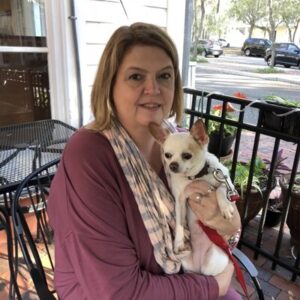 michelle warnock Gallery