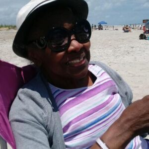 lillie reese Gallery