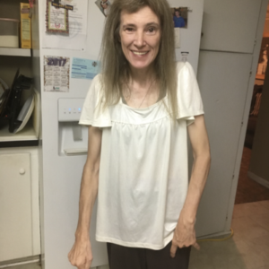 glenda clark Gallery