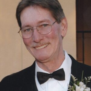 william owens jr. Gallery