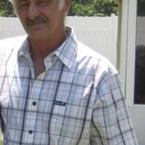 michael bodway Gallery