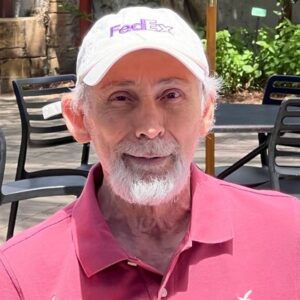 howard stone Gallery