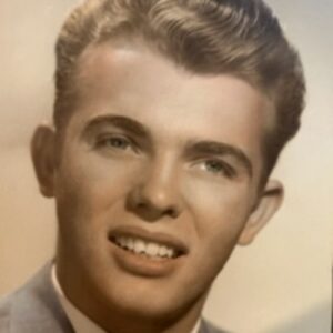 dr. wayne warren, jr. Gallery