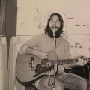 william graham harper Gallery