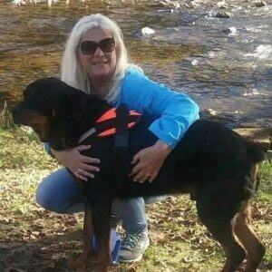 robin kantner-nordan Gallery