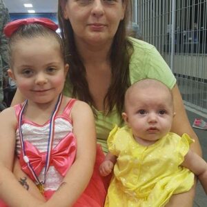 loretta schichler Gallery