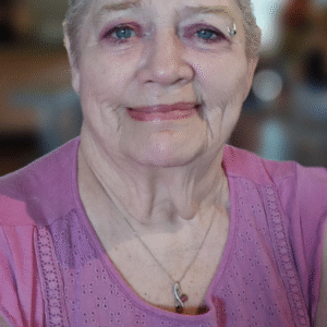 judith futch Gallery