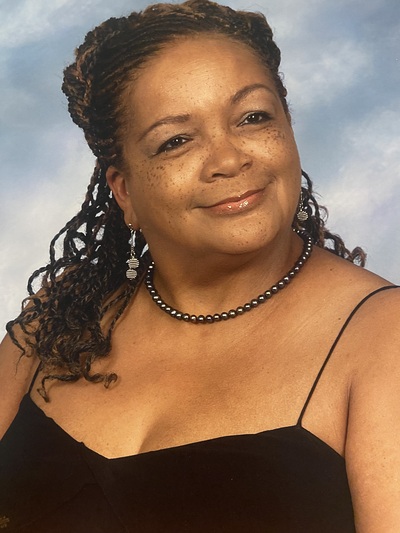 Lena Cameron Obituary-img
