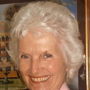 doris baumgartner Gallery