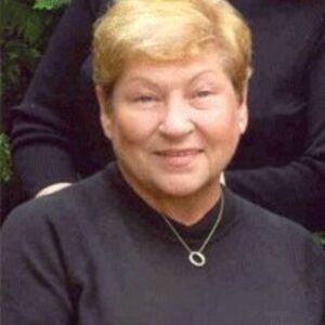 agnes miller Gallery