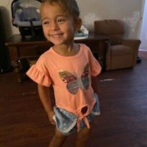 ameliah keller Gallery