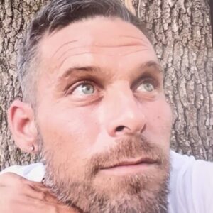 christopher giorgetti Gallery