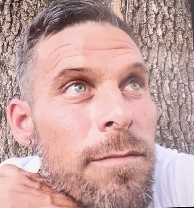 christopher giorgetti