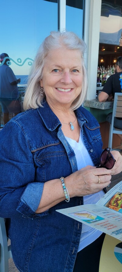 Diane Davis-Wood Obituary-img