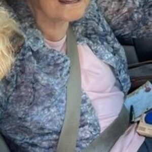 lefrances simmons Gallery