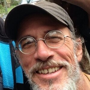 scott basford Gallery