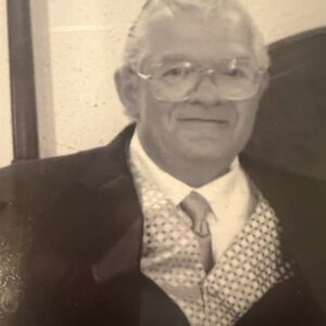 robert controne Gallery