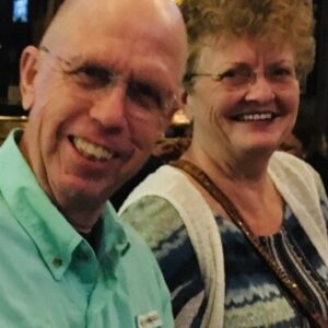 donald conway Gallery