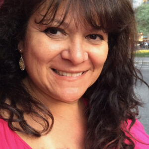 martha torres-kerrigan Gallery