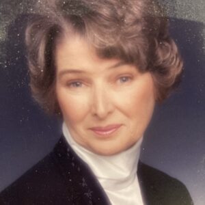 roberta lilley Gallery