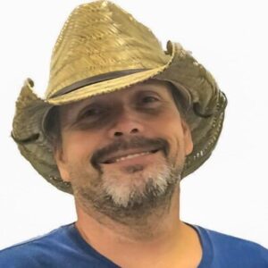 tommy sanchez Gallery