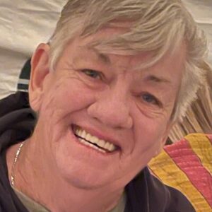 gloria conner Gallery