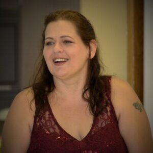 loretta schichler Gallery