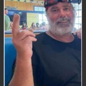 steven griffith Gallery