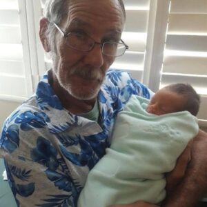 bradford smith Gallery