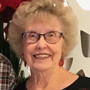 sherrill stevenson Gallery