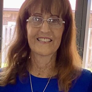 karen whipple Gallery