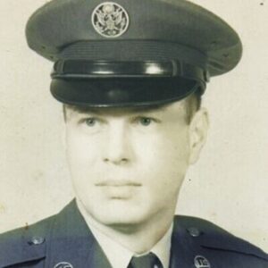 horace woodring Gallery