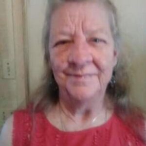 barbara adams Gallery