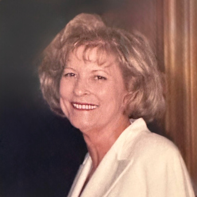 betty harris