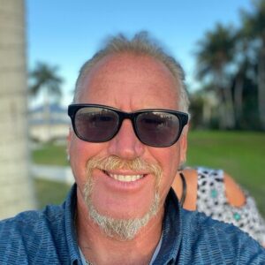 mickey peterson Gallery