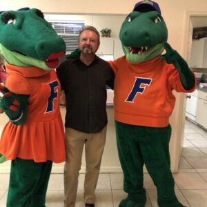 phillip koon Gallery