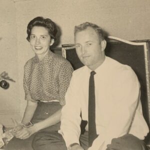 richard schultz Gallery