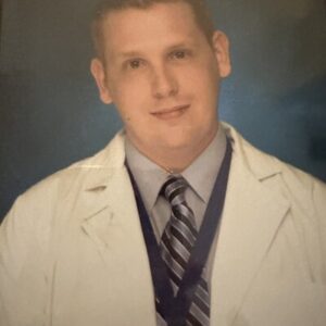 scott scheuermann Gallery