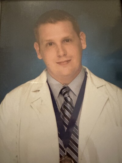 Scott Scheuermann Obituary-img