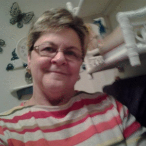 anita bryant Gallery