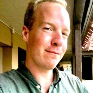 william dechant Gallery