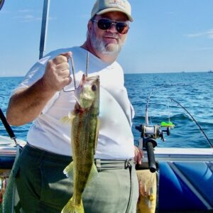 kenneth harrison Gallery