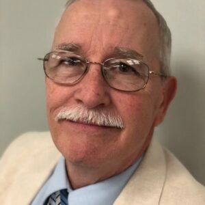 peder winkel Gallery