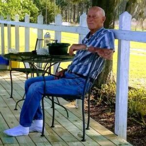 bobbie goode Gallery