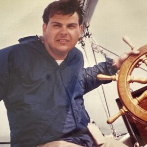 michael lewis Gallery