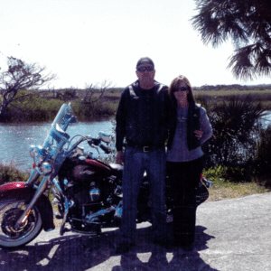 jeffrey goins Gallery