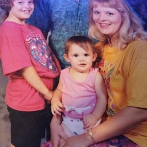 cora wilkerson Gallery