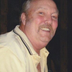 kimberly anderson Gallery