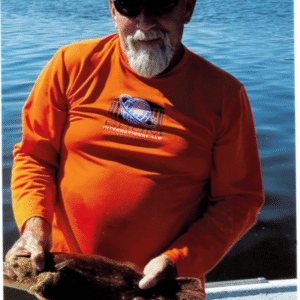 michael ross Gallery